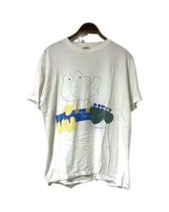 90s WOODSTOCK 94 Tシャツ GEM USA製 XLのサムネイル