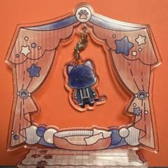 一ノ瀬四季のサムネイル