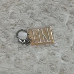 MAZZEL EIKI アクリルキーホルダー OnlyYouのサムネイル
