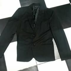Urban Research美品のサムネイル