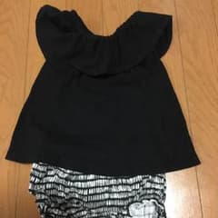 pnoさま専用❤のサムネイル