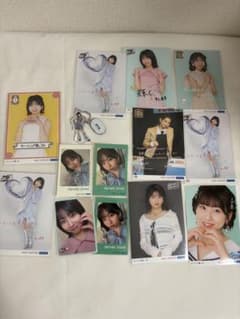 モーニング娘。'26 井上春華 グッズまとめ - メルカリ