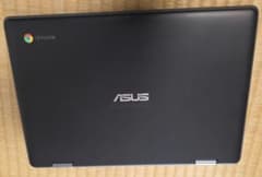 【2029年まで】ASUS Chromebook C214MA 初期化済 2029年まで】ASUS Chromebook C214MA 初期化済 - メルカリ