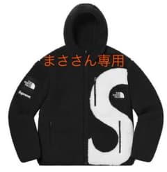 まささん専用のサムネイル