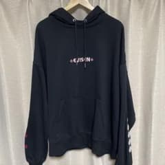 前後様　専用のサムネイル