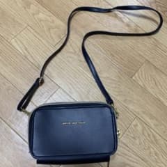 GLOW6月号付録のサムネイル