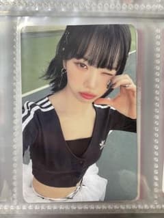 ★様専用のサムネイル