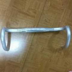 ロードバイク用ドロップハンドルのサムネイル