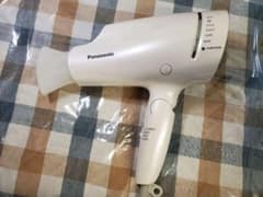 Panasonic EH-NA9B-VPのサムネイル