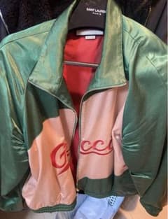 T*ル様 Gucci レアBTSのサムネイル