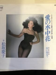 m60920141193_1.jpg?1763096824