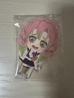 Demon Slayer: Kimetsu no Yaiba - Mitsuri Kanroji Acrylic Stand Acrylic stand