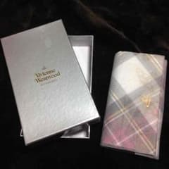 Viviennewestwoodのサムネイル
