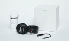 THE FIRST TAKE × MDR-CD900ST コラボBOX 2026 - メルカリ