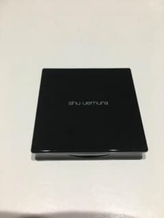 シュウウエムラ パレットケースのサムネイル
