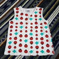CodyCoby タンクトップ 110cmのサムネイル