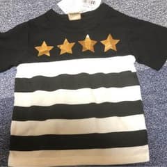半袖Tシャツのサムネイル