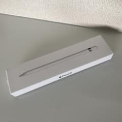 Apple pencil (第1世代)のサムネイル