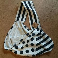 Bettoスリングのサムネイル