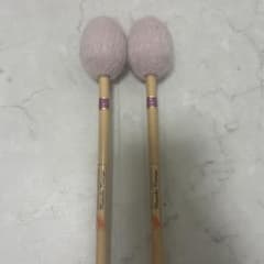 パーカッション・打楽器 Resta-Jay Momoko Kamiya purple MK05.5R Resta-Jay Momoko Kamiya purple MK05.5R - メルカリ