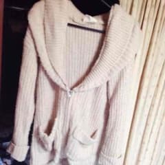 アウターsale♡のサムネイル