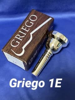 Griego 1E - メルカリ