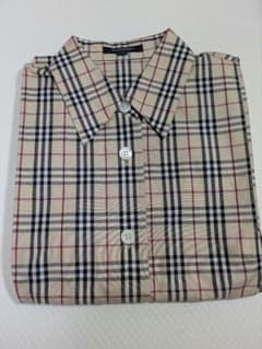BURBERRYワンピースのサムネイル