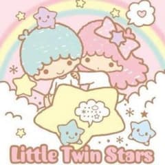 マスさん専用のサムネイル