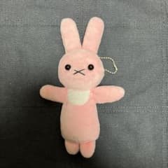 映像研には手を出すな　ぬいぐるみのサムネイル