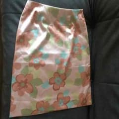 M”s gracy     のスカートのサムネイル