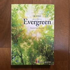 総合英語 Evergreen 桐原書店のサムネイル
