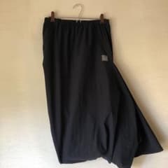 ネペンテスサルエルパンツのサムネイル