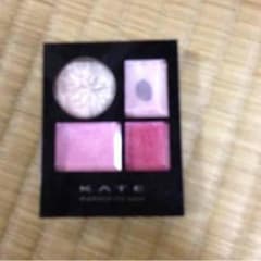 KATEアイシャドウのサムネイル