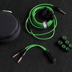 Razer愛さん専用！！のサムネイル