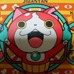 ミッキー様専用です。のサムネイル