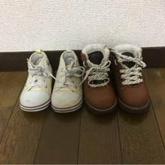 セットのサムネイル