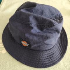 Dickies　バケットハットのサムネイル