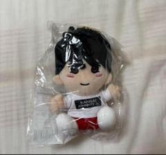 Aぇ! group 末澤誠也　ぬい　ちびぬい　第一弾　2021 あけおめ Aぇ! group 末澤誠也 ぬい ちびぬい 第一弾 2021 あけおめ