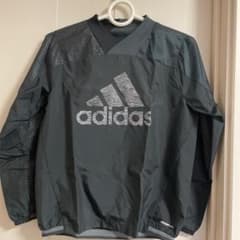 adidas  ピステ130のサムネイル