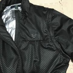 ぴょんぴょん様専用 ワークマン WARM SPORT 防寒 防水のサムネイル