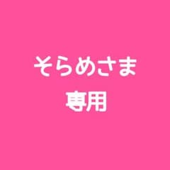 【そらめ様専用】ぷちきゅあ めじるしアクセサリー2のサムネイル