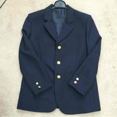 なおかずひろ様専用 男の子 ブレザー 150のサムネイル