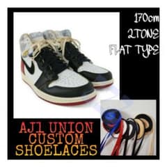 EFミスマッチのサムネイル