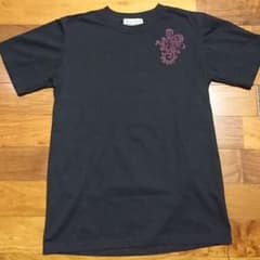 ■なおさん専用■   マライカ Tシャツのサムネイル
