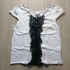 アナスイのTシャツのサムネイル