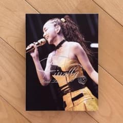 安室奈美恵 Final Tour 2018 初回限定盤 札幌ドーム公演 DVD 安室奈美恵 Final Tour 2018 初回限定盤 札幌ドーム公演 DVD - メルカリ