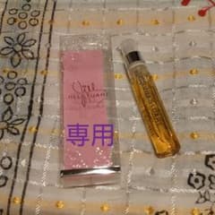 はるこ様専用❁ジル スチュアート  香水❁のサムネイル