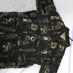393様専用のサムネイル