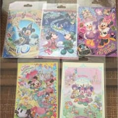 じょう7様  確認ページのサムネイル