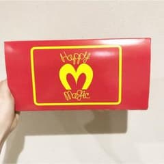 ぱふ様専用♡のサムネイル
